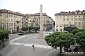 VBS_0860 - Mostra Design of today 2022